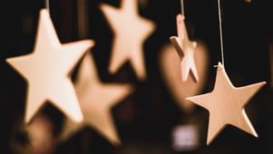 How to Use User-Generated Content in Your Marketing Activities