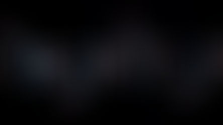 Is Your Competitive Advantage Sustainable?