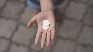 B2B and B2C Marketing: What it is and why you should know the difference.