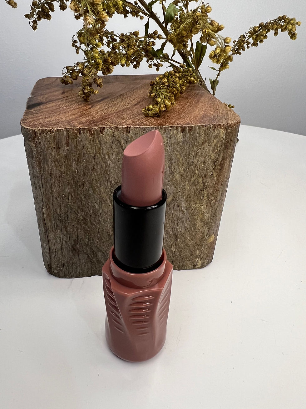Miniatura: Labia En Barra Velvet 