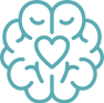 brain-heart.png