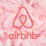 AIRBNB FIX_edited.jpg