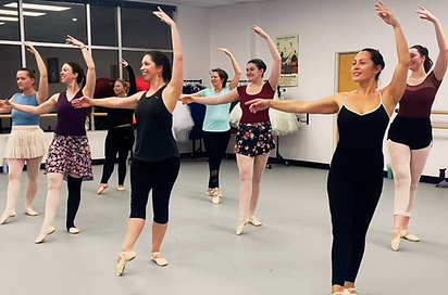 Adult Ballet Classes.png