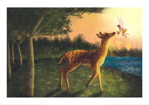 Fairy DeerV5.jpg