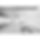 Design ohne Titel.png