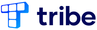 Logo Resize (4).png