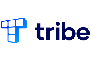 Logo Resize (4).png