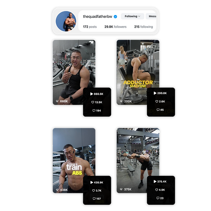 BRAND (4)breanda.png