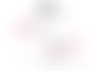 Data Humanism, Saat Teknologi Mulai Mengenali Manusia