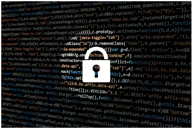 Shift Left Security - Kenapa Keamanan Harus Dimulai dari Tahap Coding