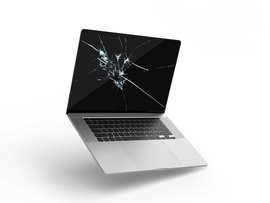 7 Kebiasaan yang Diam-Diam Bikin Laptop Cepat Rusak