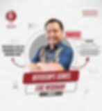 DevSecOps Level Up: SonarQube Deteksi Ancaman Kode
