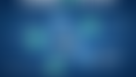 5G dan Edge Computing: Masa Depan Konektivitas Real-Time
