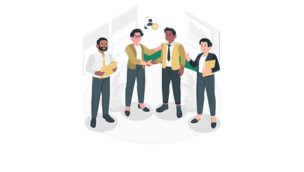 managed services manpower