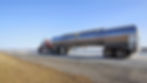oil%20truck_edited.jpg