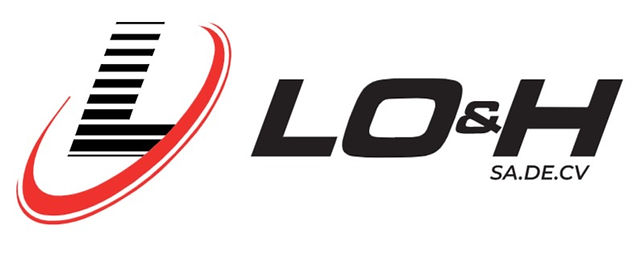 Captura de Pantalla 2022-12-09 a la(s) 17.56_edited.jpg