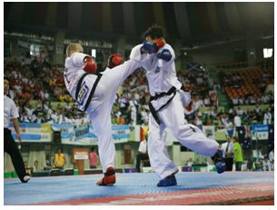 puntuacion-del-taekwon-do-itf-05