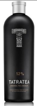 7445 TATRANSKY CAJ ORIGINAL 0.35L 52%