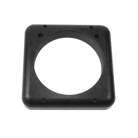 Finn Deck Ring | Mysite