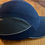 Thumbnail: Protective Cap