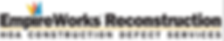 EW_logo (1).png