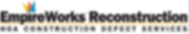 EW_logo (1).png