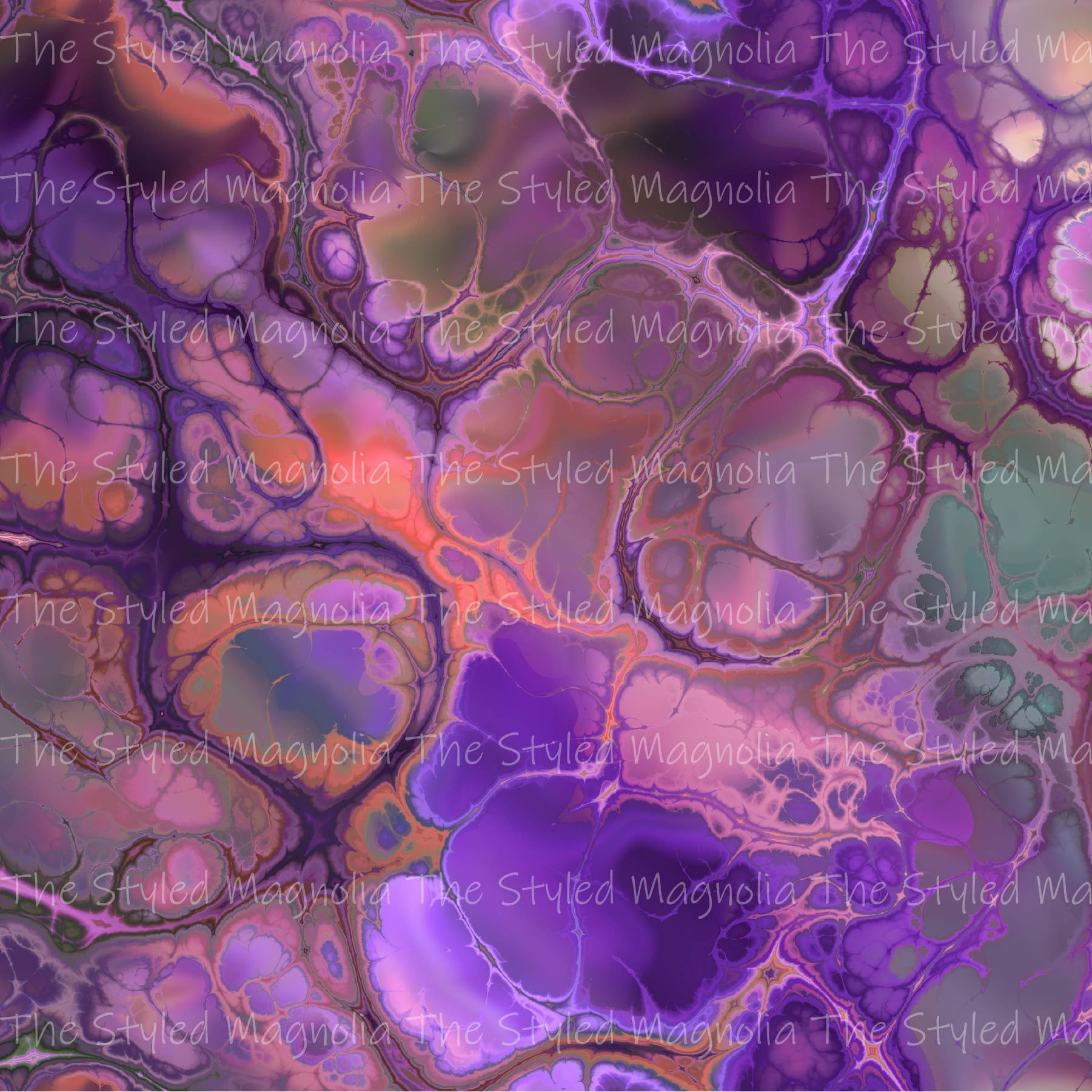 R70 PREORDER: DEVOTION