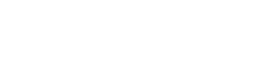 logo mogensen_berfusinfo.png