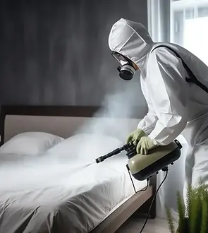 bed-bug-control-company-in-riyadh-scaled.webp