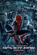 EL SORPRENDENTE HOMBRE ARAÑA