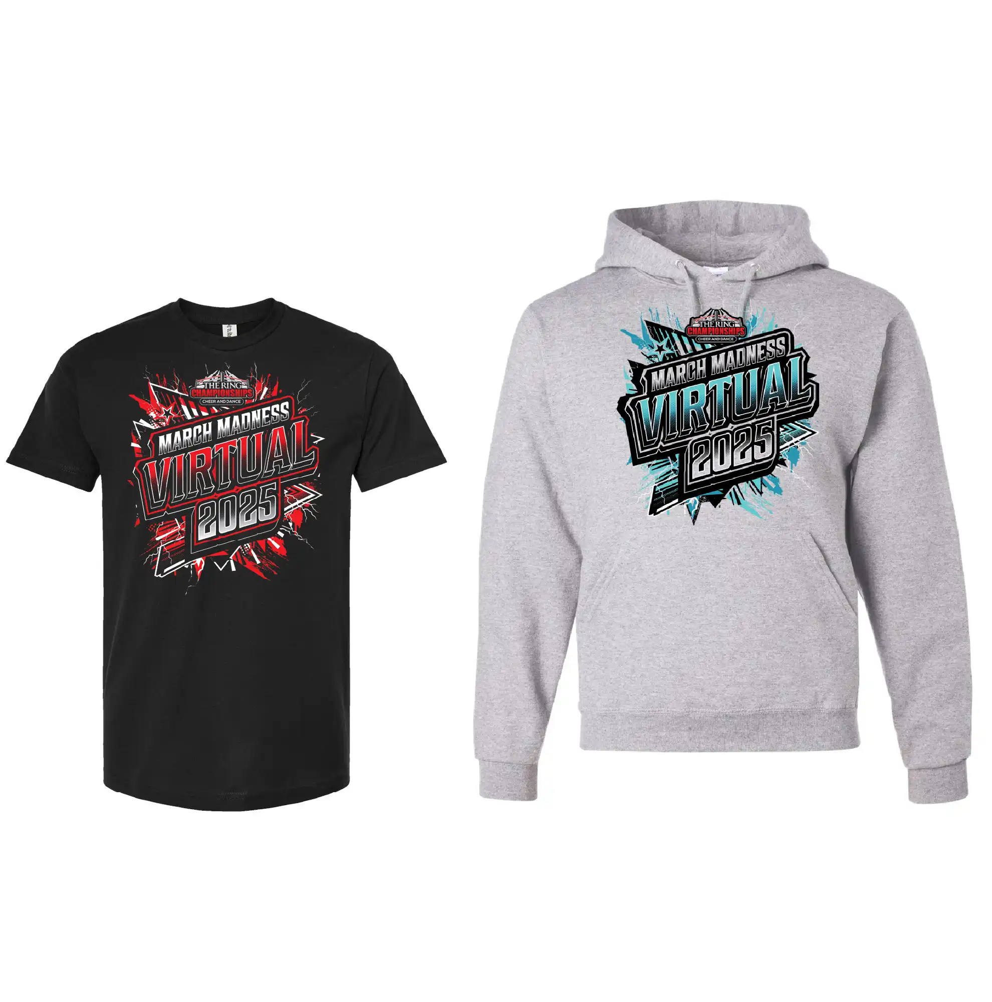 March Madness Combo