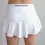 Thumbnail: RB White Skirt