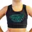 Thumbnail: EEC Sports Bra