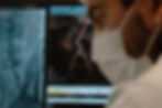 Cirurgia cardiovascular endovascular AoCor TAVI