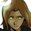 tamara aw officiel transp_edited.png