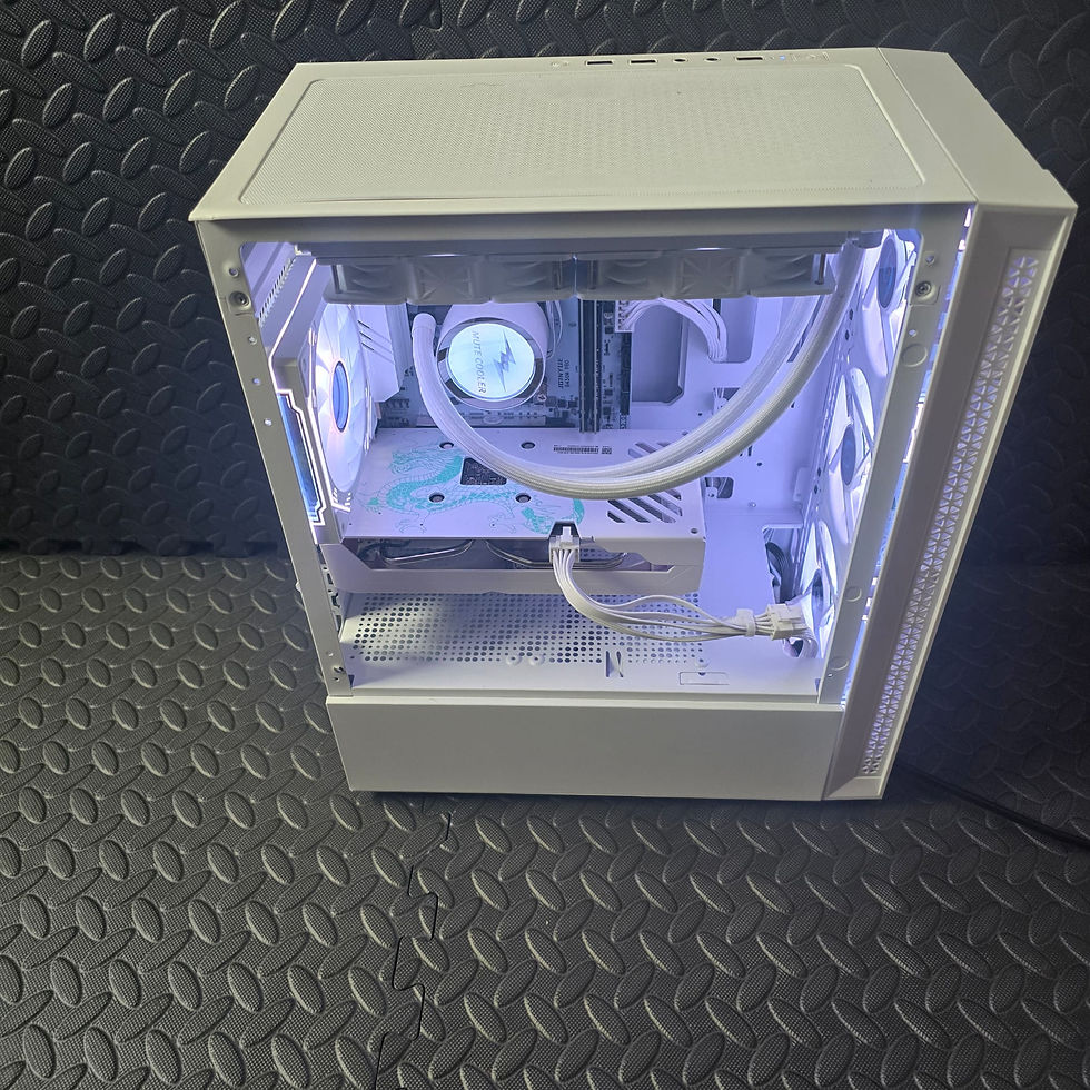 Thumbnail: Frost Edge  7