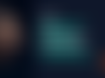 Why Complaints Increase Despite High Customer Satisfaction