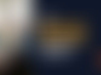 Why Performance Metrics Can Be Misleading in Contact Centres