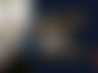 Why Coaching Isn't Improving Contact Centre Performance - And What to Look at Instead