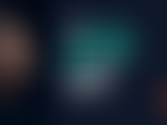 Why Repeat Complaints Keep Coming Back in a Contact Centre