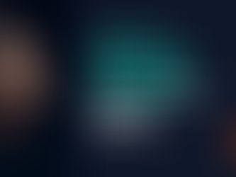 Where to start when complaints are rising contact centre by identifying root causes and addressing system failures driving repeat demand