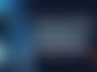 Contact Centre AI Implementation: Why It Fails Without Demand Diagnosis First