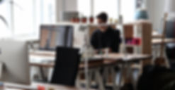 Alternative Options Security Group Risk Management Consultants