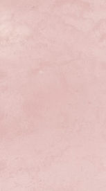 unnamed (3)_edited.jpg