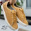 Miniatura: ZAPATO TIPO TENIS VÉLEZ