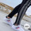 Miniatura: TENIS TOMMY HILFIGER