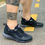 Miniatura: ZAPATILLAS NIKE