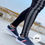 Miniatura: TENIS TOMMY HILFIGER