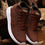 Miniatura: BOTIN TIMBERLAND
