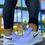 Miniatura: TENIS NIKE AIR MAX